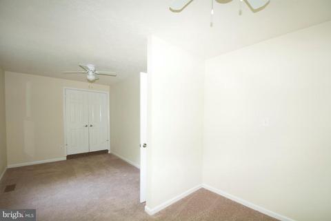 6540 Malbrook Ct, Manassas, VA 20112 photo 20