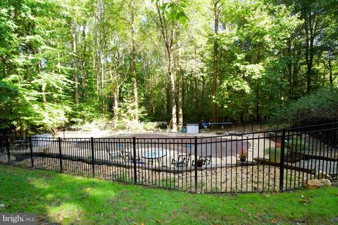 6540 Malbrook Ct, Manassas, VA 20112 photo 28