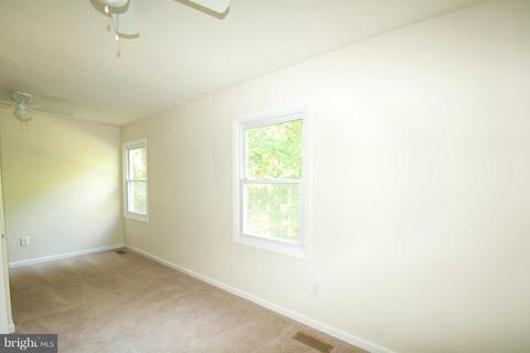 6540 Malbrook Ct, Manassas, VA 20112 photo 19