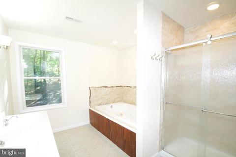 6540 Malbrook Ct, Manassas, VA 20112 photo 14