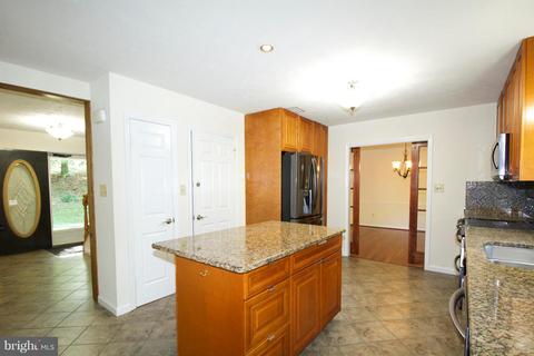 6540 Malbrook Ct, Manassas, VA 20112 photo 6