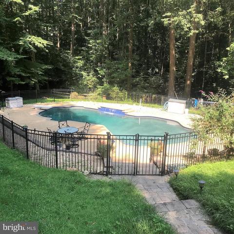 6540 Malbrook Ct, Manassas, VA 20112 photo 29
