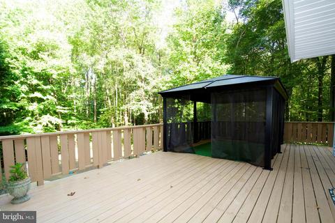 6540 Malbrook Ct, Manassas, VA 20112 photo 26