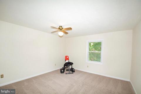 6540 Malbrook Ct, Manassas, VA 20112 photo 18