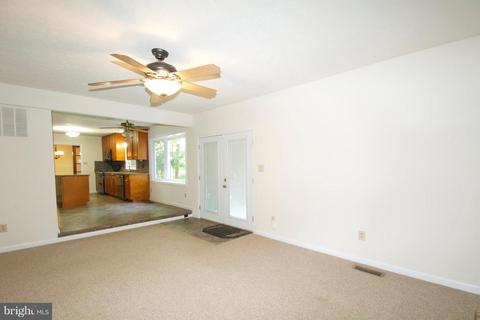 6540 Malbrook Ct, Manassas, VA 20112 photo 10