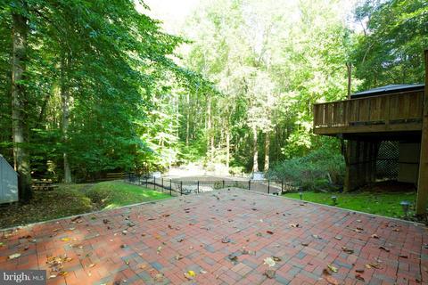 6540 Malbrook Ct, Manassas, VA 20112 photo 27