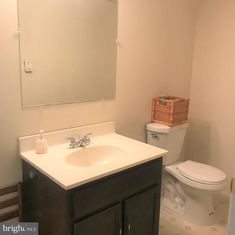 6540 Malbrook Ct, Manassas, VA 20112 photo 25