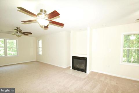 6540 Malbrook Ct, Manassas, VA 20112 photo 12