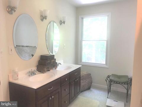 6540 Malbrook Ct, Manassas, VA 20112 photo 15