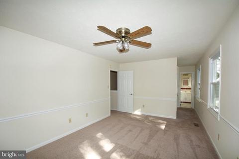 6540 Malbrook Ct, Manassas, VA 20112 photo 17