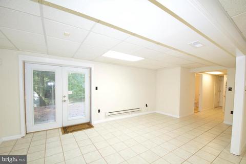 6540 Malbrook Ct, Manassas, VA 20112 photo 24