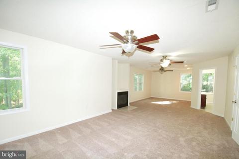 6540 Malbrook Ct, Manassas, VA 20112 photo 13