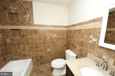6540 Malbrook Ct, Manassas, VA 20112 photo 21
