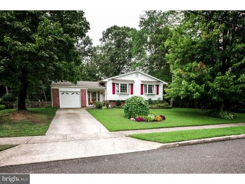 620 Howard Ave, Pitman, NJ 08071 photo 1