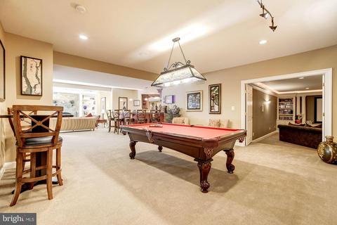 6425 Divine St, Mclean, VA 22101 photo 18