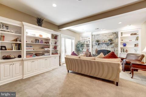6425 Divine St, Mclean, VA 22101 photo 21
