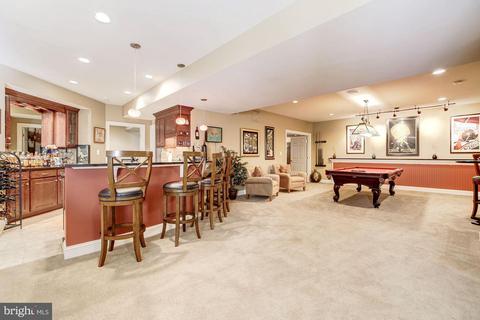 6425 Divine St, Mclean, VA 22101 photo 19