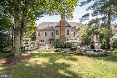6425 Divine St, Mclean, VA 22101 photo 30