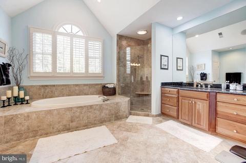 6425 Divine St, Mclean, VA 22101 photo 13