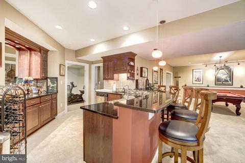 6425 Divine St, Mclean, VA 22101 photo 20