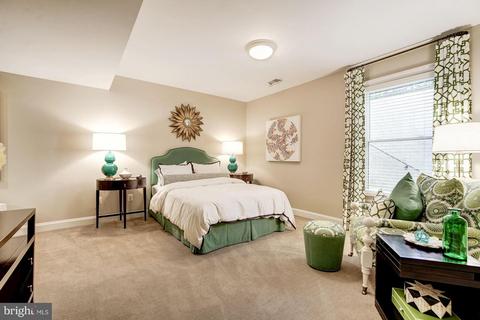 6425 Divine St, Mclean, VA 22101 photo 22