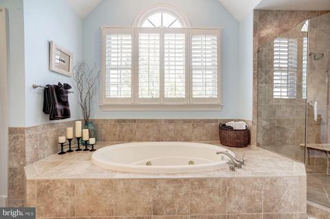 6425 Divine St, Mclean, VA 22101 photo 14