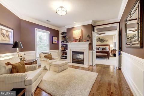 6425 Divine St, Mclean, VA 22101 photo 11