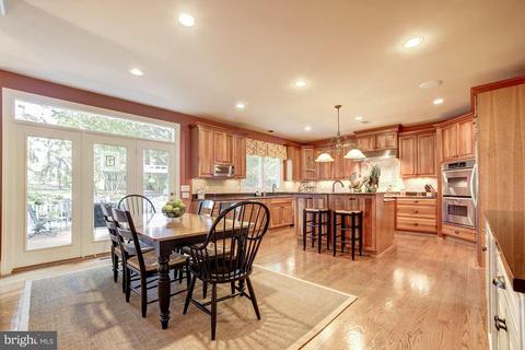 6425 Divine St, Mclean, VA 22101 photo 6