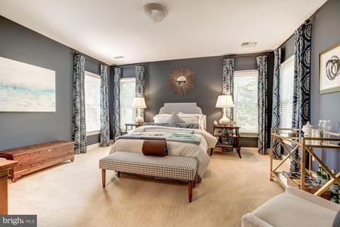 6425 Divine St, Mclean, VA 22101 photo 15