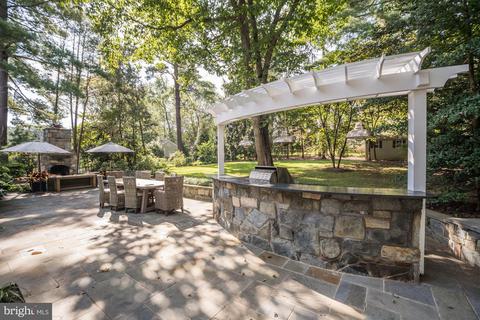 6425 Divine St, Mclean, VA 22101 photo 27