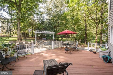 6425 Divine St, Mclean, VA 22101 photo 25