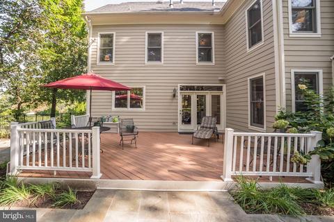 6425 Divine St, Mclean, VA 22101 photo 26