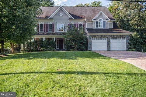 6425 Divine St, Mclean, VA 22101 photo 1