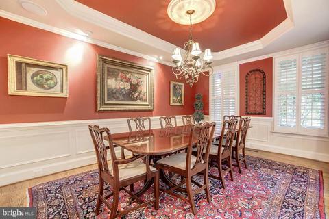 6425 Divine St, Mclean, VA 22101 photo 5
