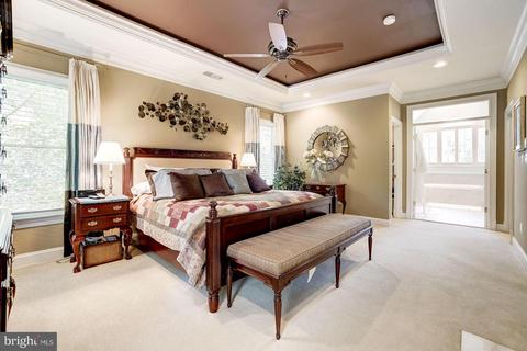 6425 Divine St, Mclean, VA 22101 photo 12