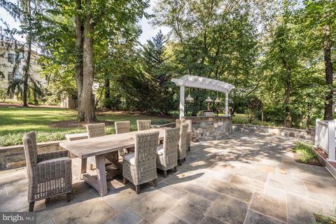 6425 Divine St, Mclean, VA 22101 photo 28