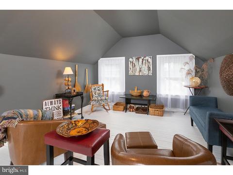 375 Kings Hwy, Mickleton, NJ 08056 photo 13