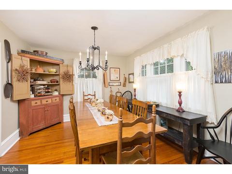 375 Kings Hwy, Mickleton, NJ 08056 photo 8