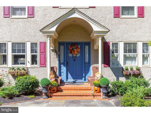 375 Kings Hwy, Mickleton, NJ 08056 photo 3
