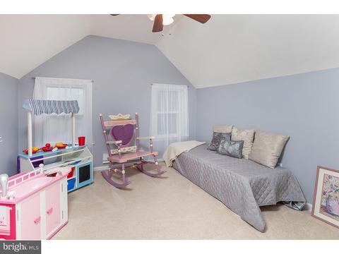 375 Kings Hwy, Mickleton, NJ 08056 photo 14