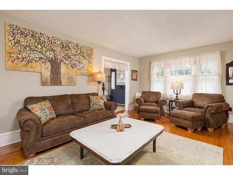 375 Kings Hwy, Mickleton, NJ 08056 photo 6