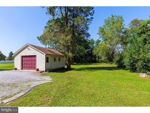 375 Kings Hwy, Mickleton, NJ 08056 photo 23