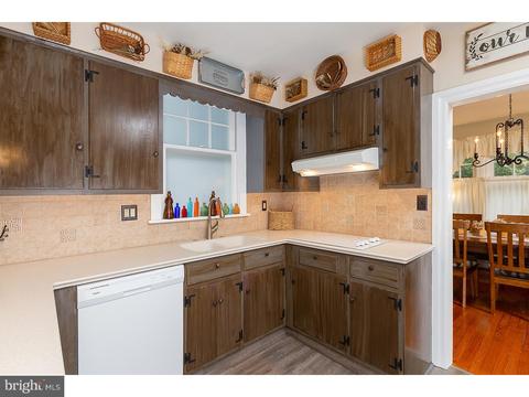 375 Kings Hwy, Mickleton, NJ 08056 photo 11
