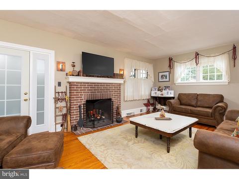 375 Kings Hwy, Mickleton, NJ 08056 photo 5