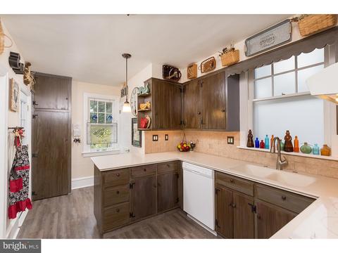 375 Kings Hwy, Mickleton, NJ 08056 photo 9