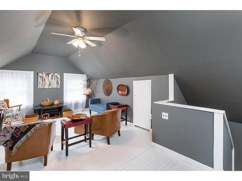 375 Kings Hwy, Mickleton, NJ 08056 photo 12
