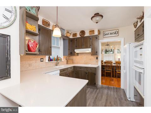 375 Kings Hwy, Mickleton, NJ 08056 photo 10