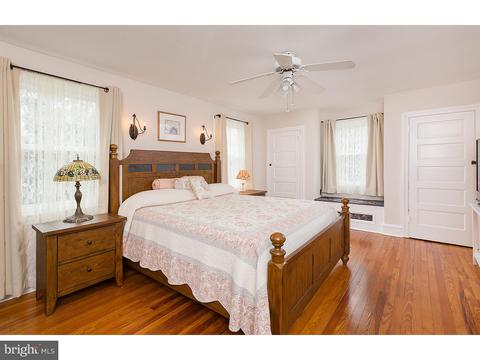 375 Kings Hwy, Mickleton, NJ 08056 photo 16