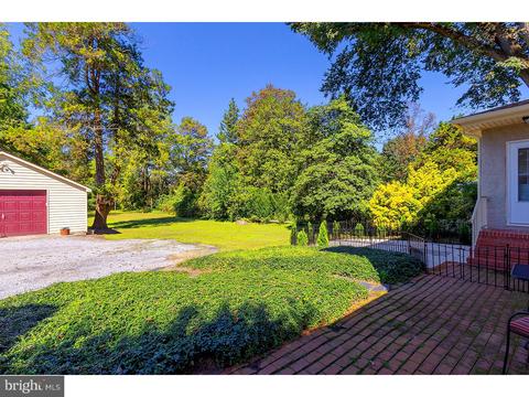 375 Kings Hwy, Mickleton, NJ 08056 photo 22