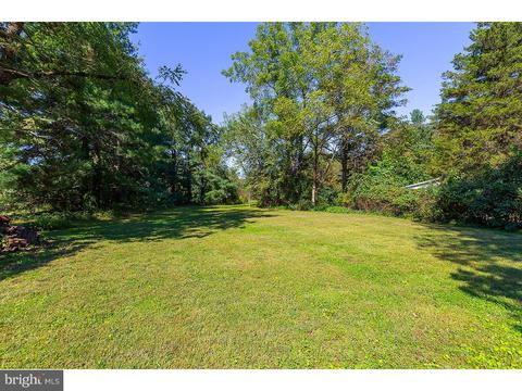 375 Kings Hwy, Mickleton, NJ 08056 photo 24